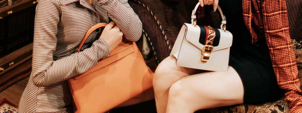 生意轉讓網上其他零售香港創業・頂讓・生意頂讓・頂手・生意買賣・買生意