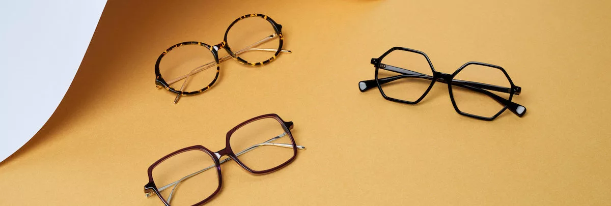 生意轉讓旺角精品配件香港創業・頂讓・生意頂讓・頂手・生意買賣・買生意