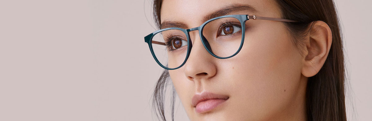 生意轉讓元朗精品配件香港創業・頂讓・生意頂讓・頂手・生意買賣・買生意