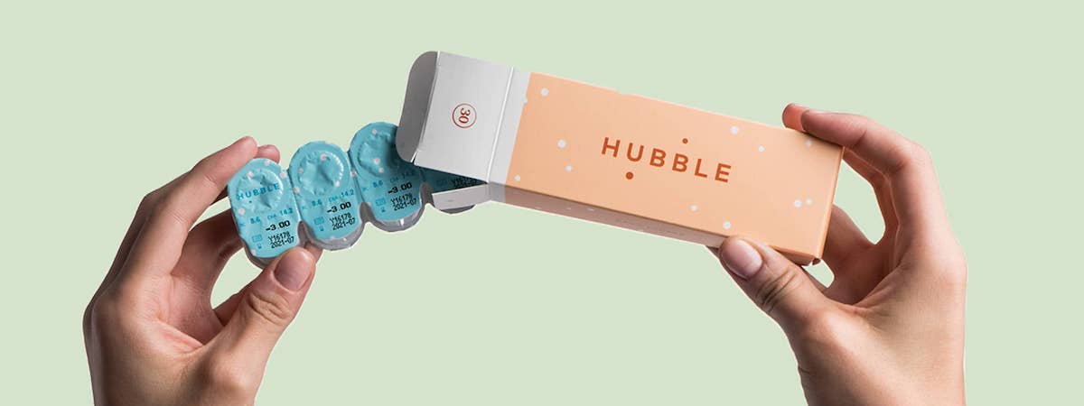 生意轉讓九龍其他零售香港創業・頂讓・生意頂讓・頂手・生意買賣・買生意