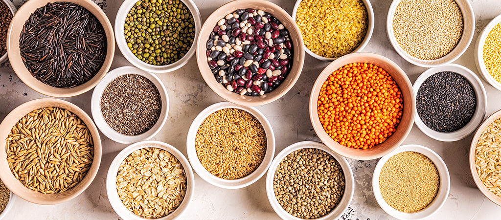 觀塘移民放盤包5,000會員開業超過9年口碑極佳經營壓力低客群龐大備入貨渠道連網站FB及IG有機食品店資產頂手 生意轉讓觀塘食品店香港創業・頂讓・生意頂讓・頂手・生意買賣・買生意