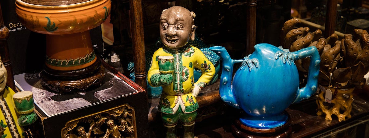 生意轉讓荔枝角精品配件香港創業・頂讓・生意頂讓・頂手・生意買賣・買生意