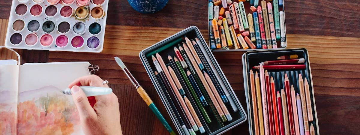 生意轉讓網上其他零售香港創業・頂讓・生意頂讓・頂手・生意買賣・買生意