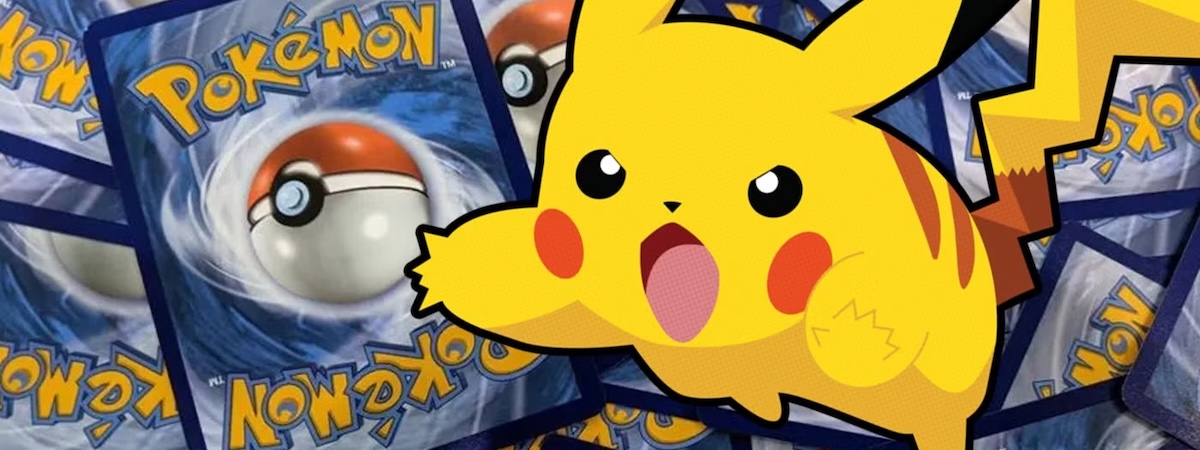 生意轉讓沙田其他服務及牌照香港創業・頂讓・生意頂讓・頂手・生意買賣・買生意