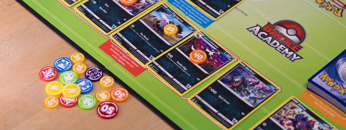 生意轉讓新界其他服務及牌照香港創業・頂讓・生意頂讓・頂手・生意買賣・買生意