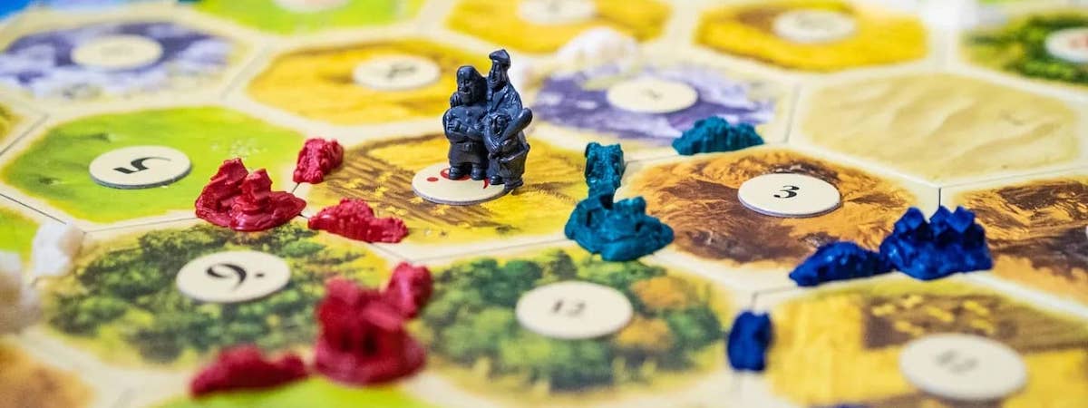 生意轉讓荃灣其他零售香港創業・頂讓・生意頂讓・頂手・生意買賣・買生意