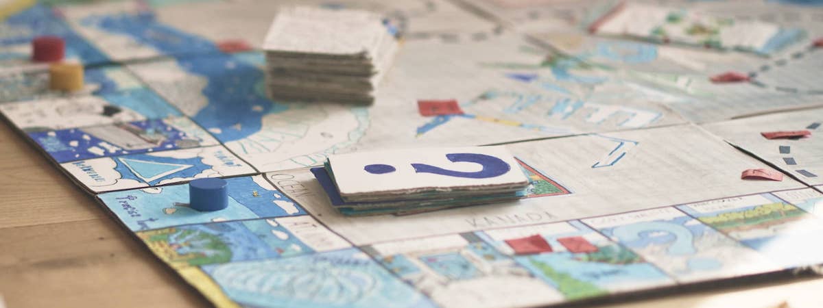 生意轉讓尖沙咀Party Room香港創業・頂讓・生意頂讓・頂手・生意買賣・買生意