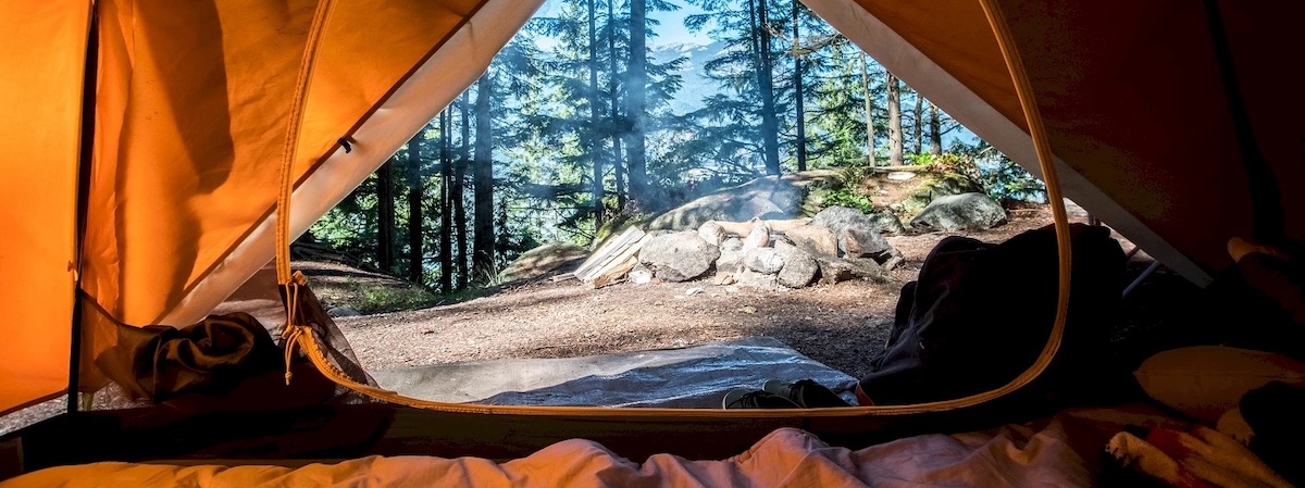 觀塘另計存貨約$10萬約3,000客底約220呎戶外用品及露營用品店生意轉讓 生意轉讓觀塘其他零售香港創業・頂讓・生意頂讓・頂手・生意買賣・買生意