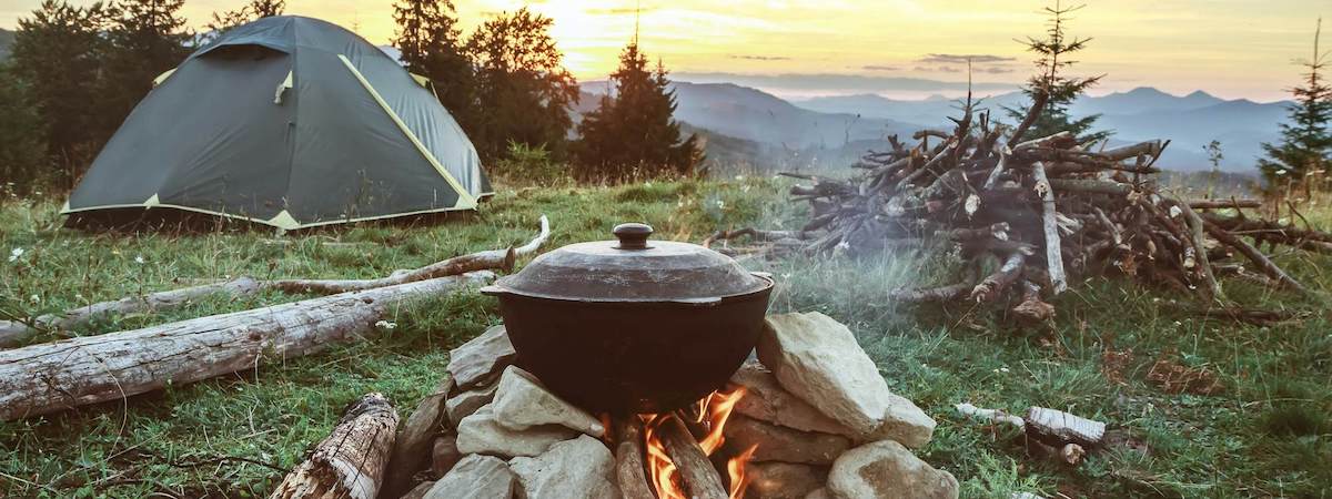 生意轉讓觀塘網上生意香港創業・頂讓・生意頂讓・頂手・生意買賣・買生意