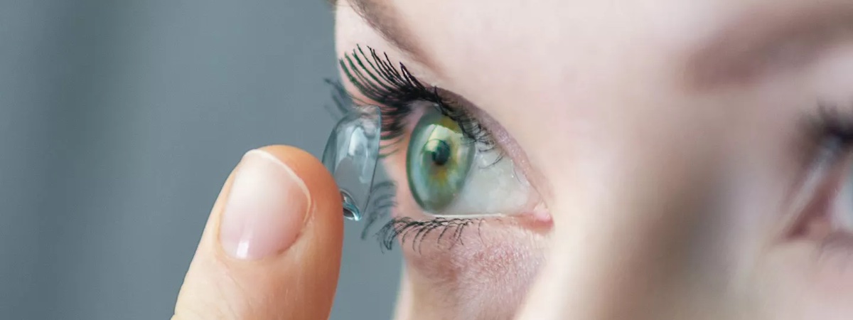 網上半Autorun移民放盤網上隱形眼鏡店生意轉讓 生意轉讓網上網上生意香港創業・頂讓・生意頂讓・頂手・生意買賣・買生意