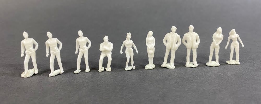 生意轉讓香港批發貿易香港創業・頂讓・生意頂讓・頂手・生意買賣・買生意