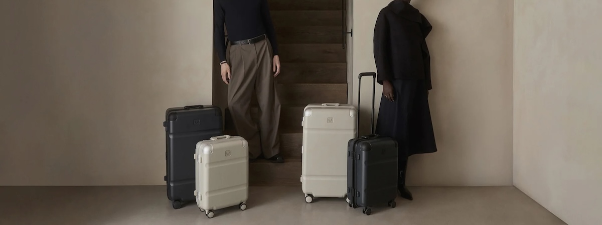 觀塘口碑極佳有利位置利潤穩定罕見放盤利潤可達$64,200約600呎位於工廠大廈行李箱零售店生意轉讓 生意轉讓觀塘其他零售香港創業・頂讓・生意頂讓・頂手・生意買賣・買生意