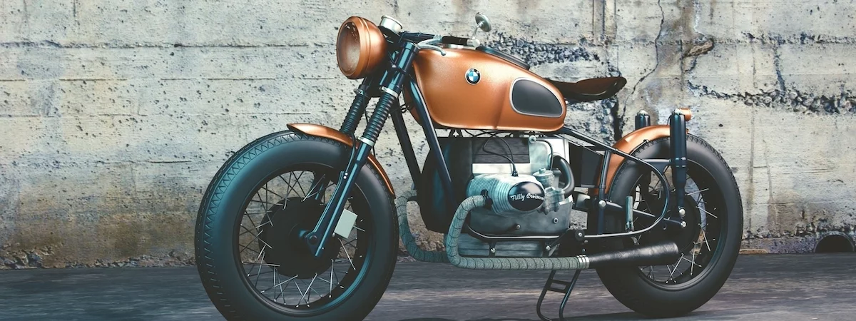 新界利潤可達$72,080連存貨約$1,800,000約1,600呎位於地舖電單車及用品店生意轉讓 生意轉讓新界其他零售香港創業・頂讓・生意頂讓・頂手・生意買賣・買生意