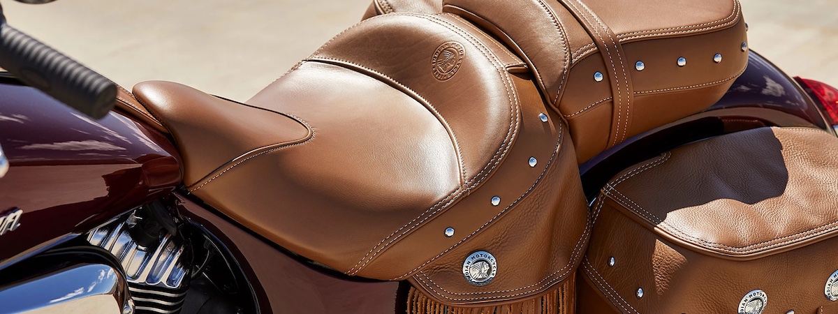 生意轉讓新界汽車美容香港創業・頂讓・生意頂讓・頂手・生意買賣・買生意