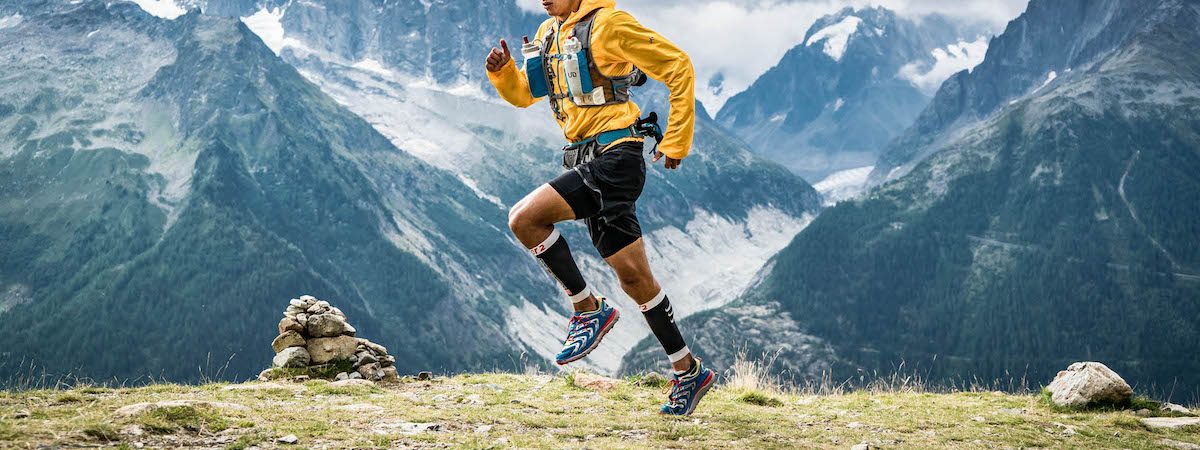 生意轉讓旺角其他零售香港創業・頂讓・生意頂讓・頂手・生意買賣・買生意