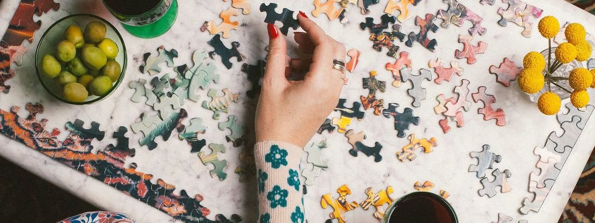 生意轉讓深水埗其他零售香港創業・頂讓・生意頂讓・頂手・生意買賣・買生意