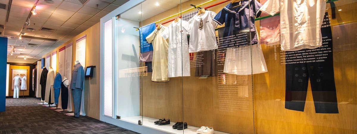 生意轉讓黃大仙其他零售香港創業・頂讓・生意頂讓・頂手・生意買賣・買生意