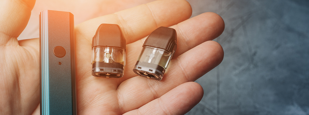 生意轉讓九龍其他零售香港創業・頂讓・生意頂讓・頂手・生意買賣・買生意