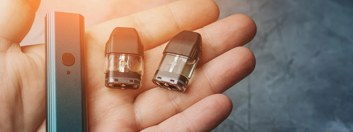 生意轉讓沙田B2B服務香港創業・頂讓・生意頂讓・頂手・生意買賣・買生意