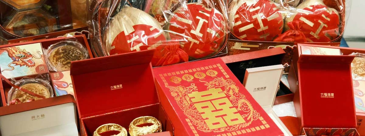 生意轉讓九龍其他零售香港創業・頂讓・生意頂讓・頂手・生意買賣・買生意