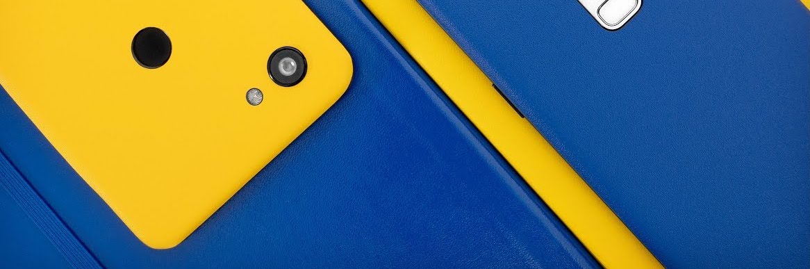 生意轉讓元朗其他零售香港創業・頂讓・生意頂讓・頂手・生意買賣・買生意