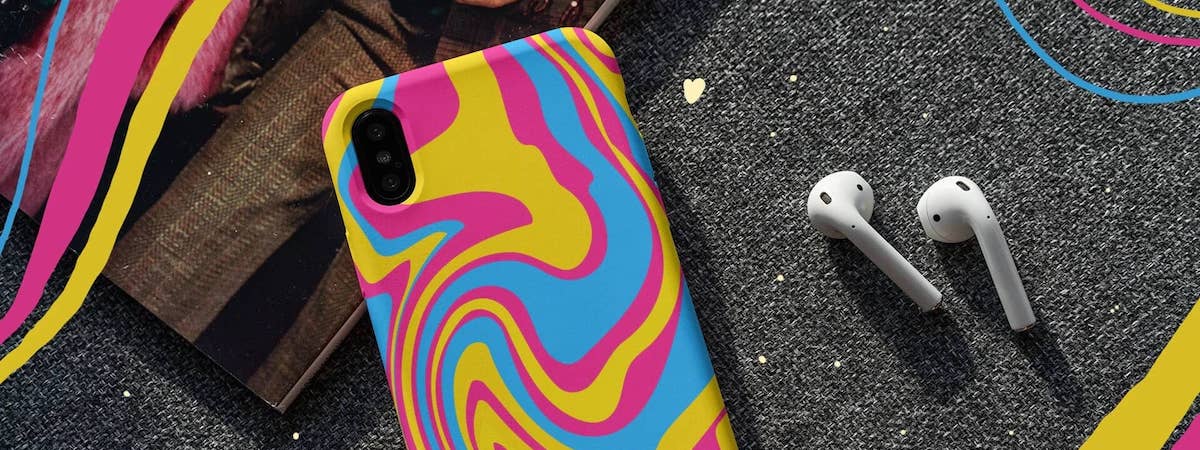 生意轉讓香港其他服務及牌照香港創業・頂讓・生意頂讓・頂手・生意買賣・買生意