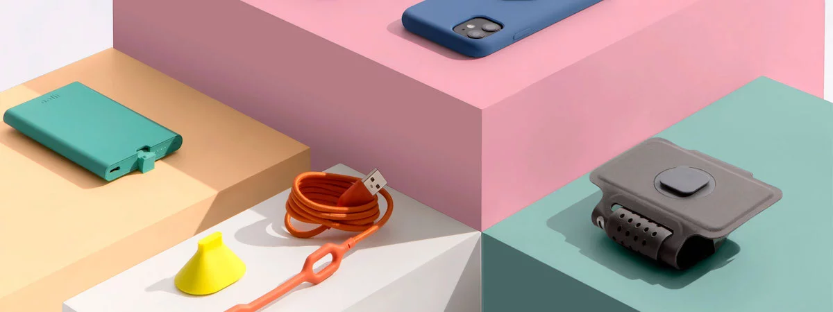 生意轉讓荃灣其他服務及牌照香港創業・頂讓・生意頂讓・頂手・生意買賣・買生意