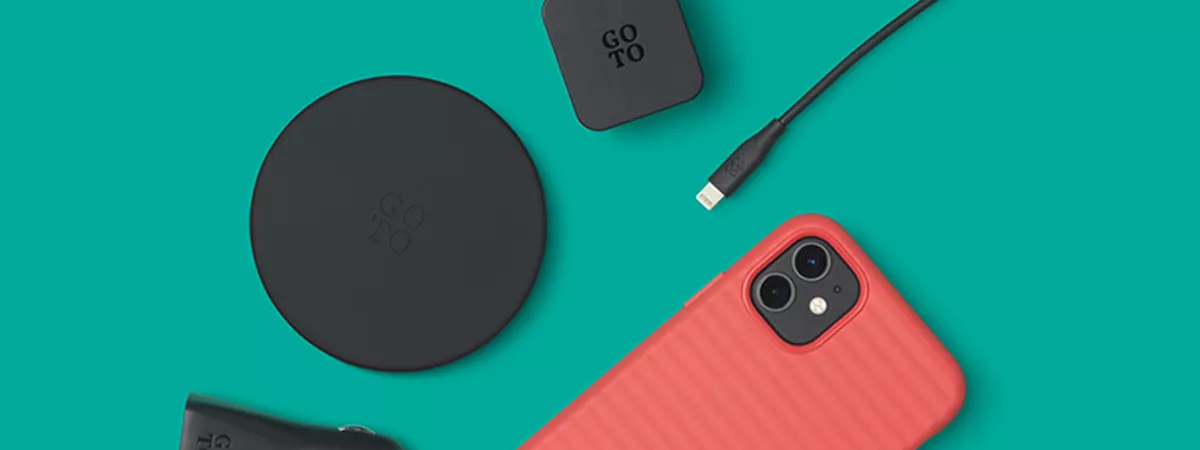 生意轉讓黃大仙精品配件香港創業・頂讓・生意頂讓・頂手・生意買賣・買生意