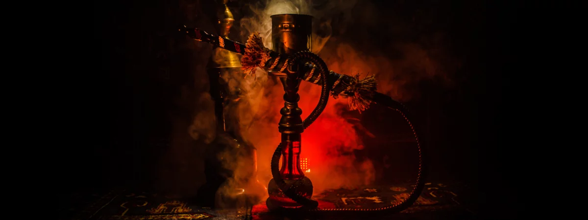 生意轉讓上環其他服務及牌照香港創業・頂讓・生意頂讓・頂手・生意買賣・買生意