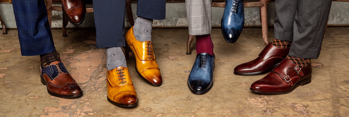 火炭經營25年老字號可Autorun口碑極佳包60客底利潤穩定市面罕見可傳授入貨秘訣班底齊鞋店批發貿易生意轉讓 生意轉讓火炭批發貿易香港創業・頂讓・生意頂讓・頂手・生意買賣・買生意