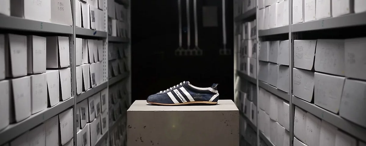 寶琳半Autorun員工可留任約700呎一線購物區中心黃金地段可帶入行備入貨渠道位於商場舖零售運動用品店生意轉讓 生意轉讓寶琳其他零售香港創業・頂讓・生意頂讓・頂手・生意買賣・買生意