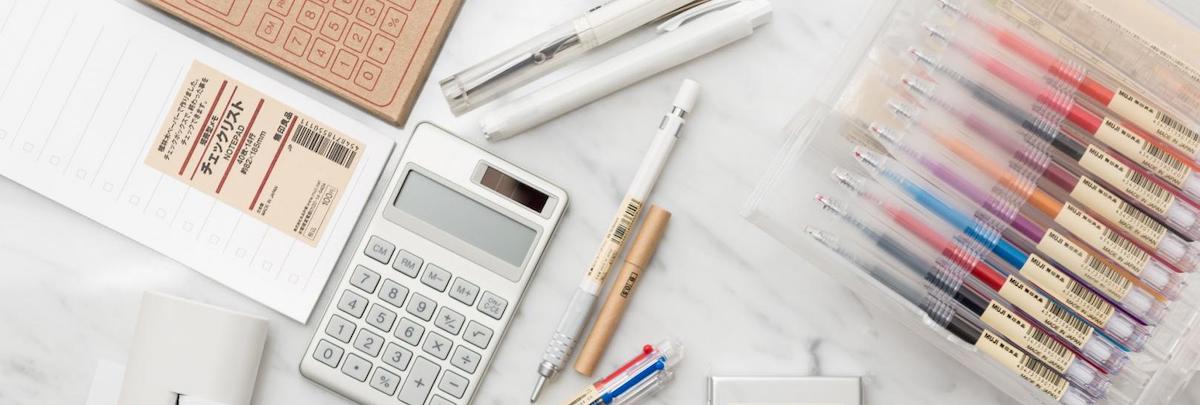 生意轉讓黃大仙其他零售香港創業・頂讓・生意頂讓・頂手・生意買賣・買生意