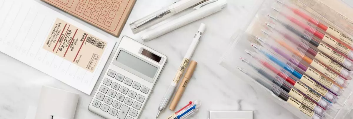 天水圍高達$90,000盈利半Autorun一盤難求處民生區一線購物區中心獨市經營可教授經營模式文具店生意轉讓 生意轉讓天水圍其他零售香港創業・頂讓・生意頂讓・頂手・生意買賣・買生意