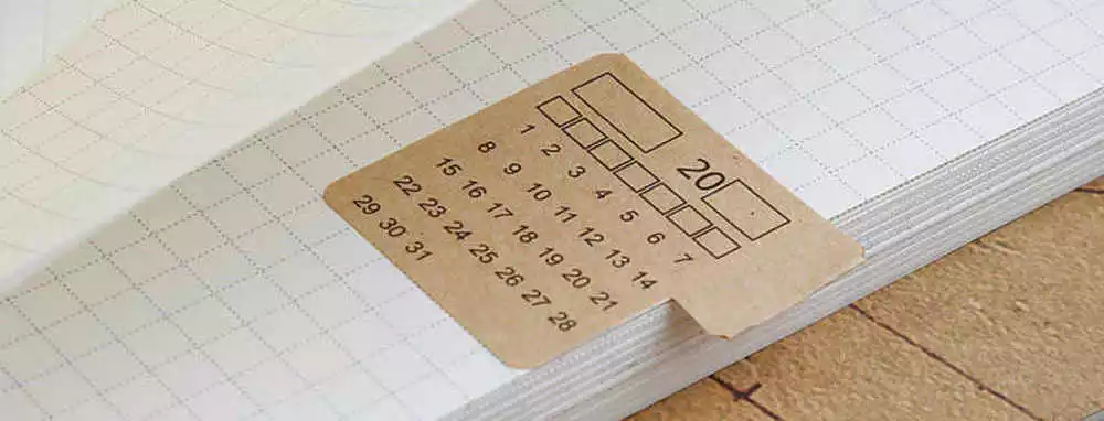 葵涌退休盤B2B經營20年超過1000個公司客戶每月穩定增長文具文儀用品批發店生意轉讓 生意轉讓葵涌批發貿易香港創業・頂讓・生意頂讓・頂手・生意買賣・買生意