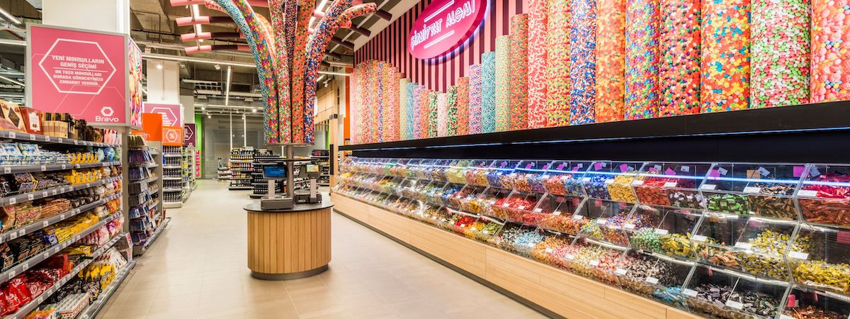 生意轉讓黃大仙其他零售香港創業・頂讓・生意頂讓・頂手・生意買賣・買生意