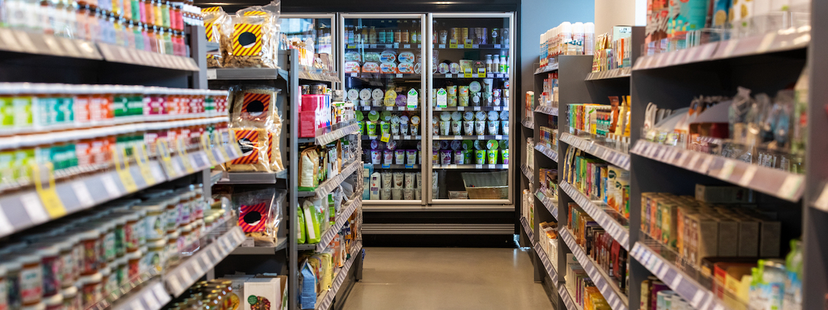 生意轉讓九龍自提點香港創業・頂讓・生意頂讓・頂手・生意買賣・買生意