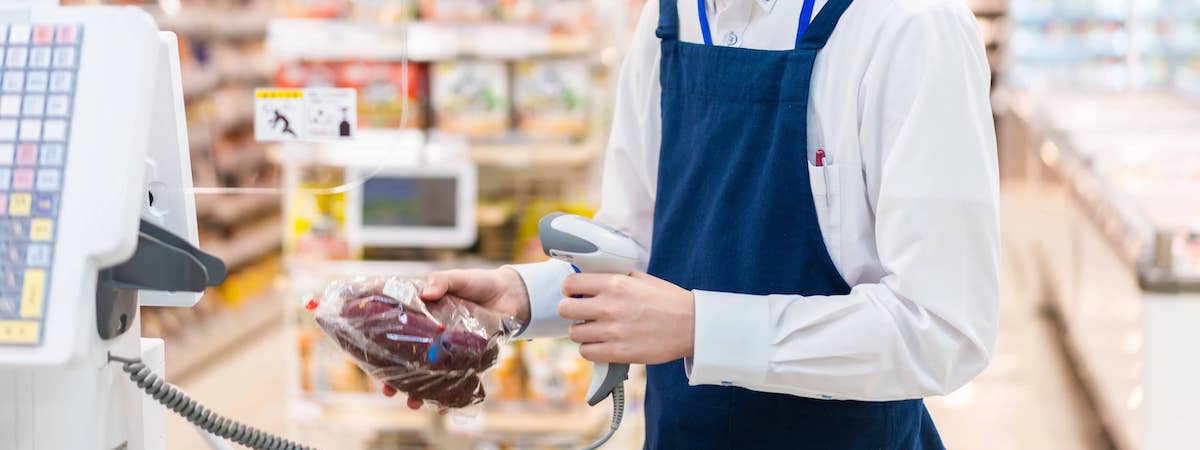 生意轉讓紅磡食品店香港創業・頂讓・生意頂讓・頂手・生意買賣・買生意