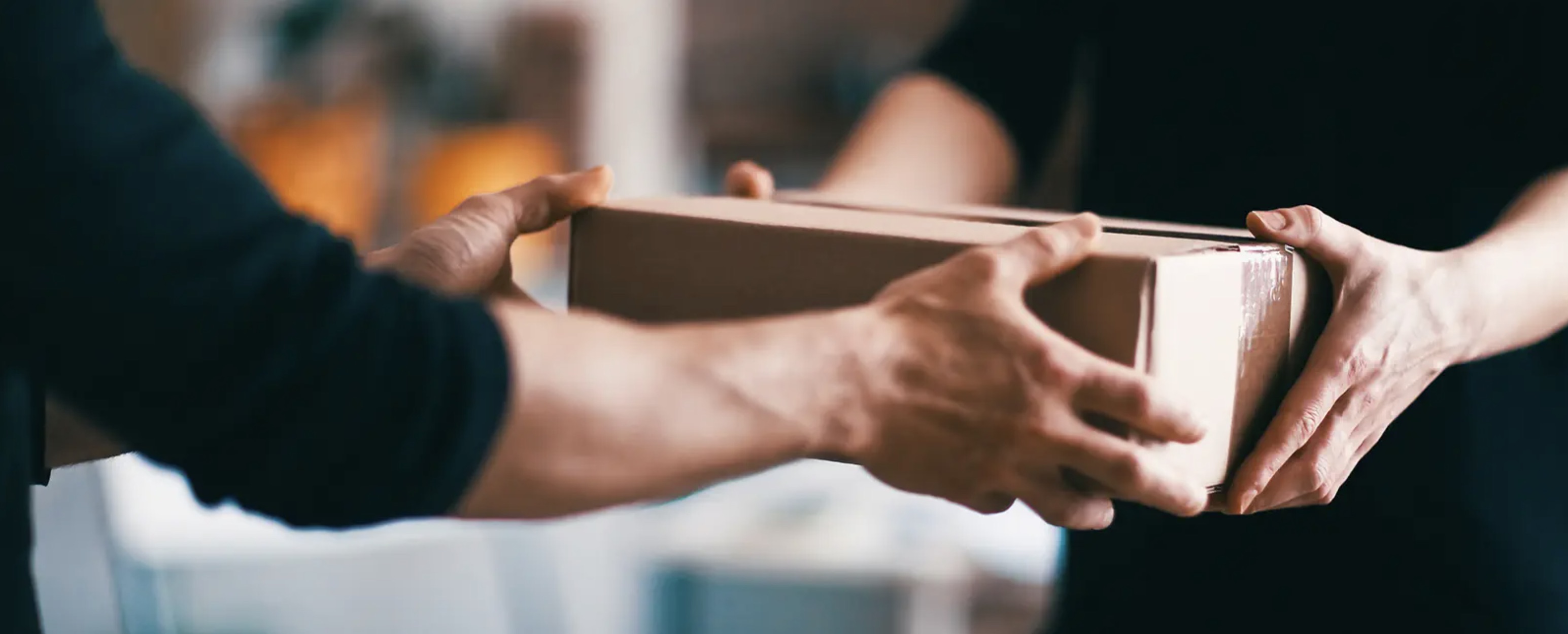 觀塘經營10年良好口碑跨國公司連廣州新加坡公司營運模式已上軌道東主只參與部份管理新買家坐擁現有經濟優勢年利潤達$330萬禮品精品批發生意轉讓 生意轉讓觀塘精品配件香港創業・頂讓・生意頂讓・頂手・生意買賣・買生意