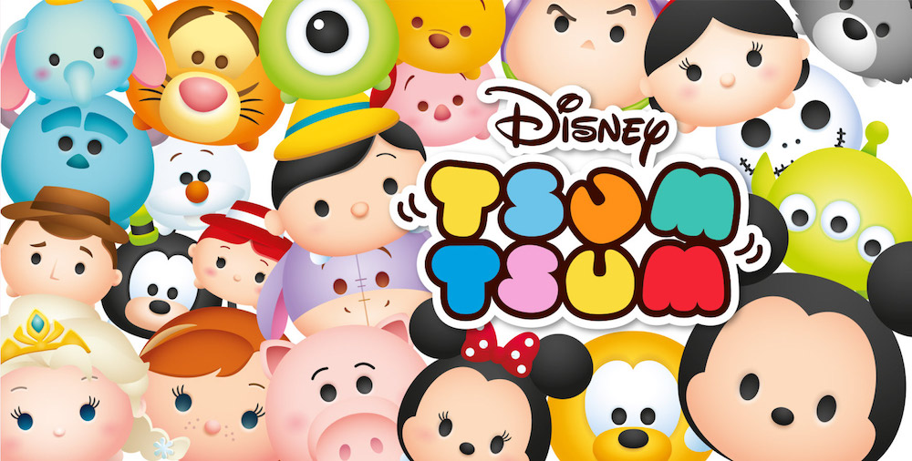 土瓜灣連存貨約$550,000成立8年約120呎地舖位處民生區長期盈利穩定街坊熟客備入貨渠道連FB及IG公仔精品店生意轉讓 生意轉讓土瓜灣精品配件香港創業・頂讓・生意頂讓・頂手・生意買賣・買生意