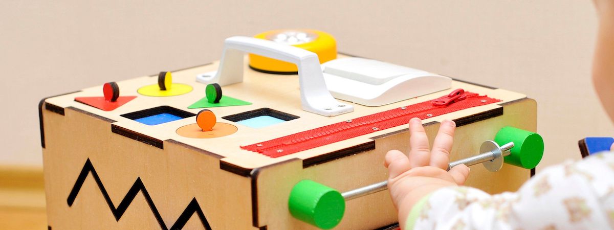 觀塘連存貨約$10,000約390呎位於工廠大廈氣球連花店生意轉讓 生意轉讓觀塘其他零售香港創業・頂讓・生意頂讓・頂手・生意買賣・買生意