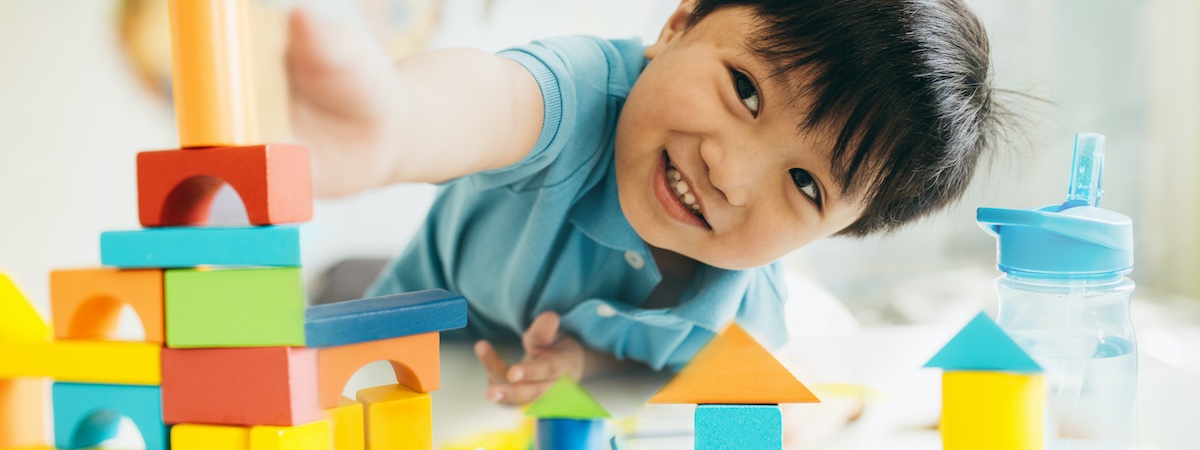 深水埗$7,100租交通方便低入場門檻小本經營合初創業人士貨品多樣化具提升空間經營壓力低可立即開業貨底充足備供應商資料可教授經營模式玩具精品店生意轉讓 生意轉讓深水埗其他零售香港創業・頂讓・生意頂讓・頂手・生意買賣・買生意