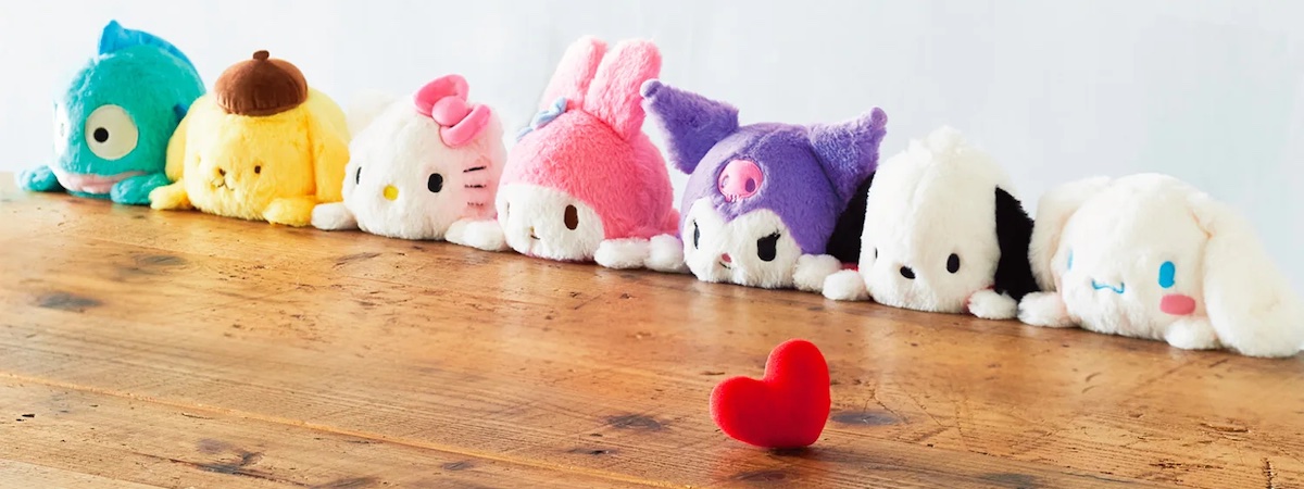 銅鑼灣Autorun連存貨約$200,000約1,200客底員工可留任約400呎黃金地段可帶入行備入貨渠道連網站FB及IG位於商場舖精品店生意轉讓 生意轉讓銅鑼灣精品配件香港創業・頂讓・生意頂讓・頂手・生意買賣・買生意