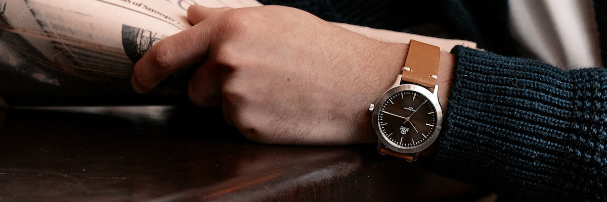 生意轉讓深水埗精品配件香港創業・頂讓・生意頂讓・頂手・生意買賣・買生意