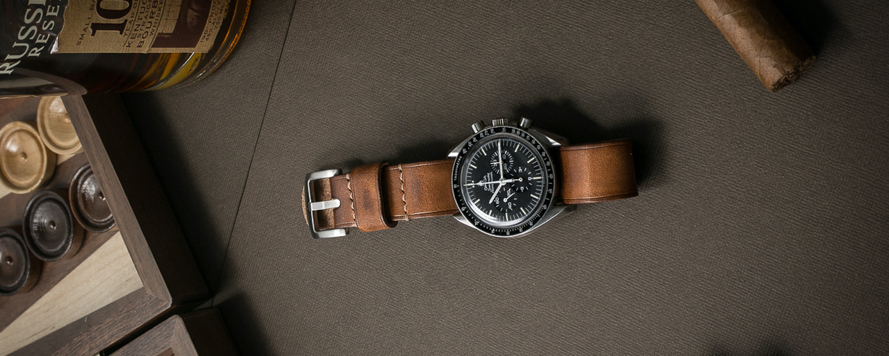 生意轉讓旺角精品配件香港創業・頂讓・生意頂讓・頂手・生意買賣・買生意