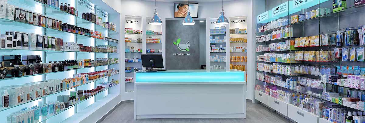 生意轉讓太子藥房藥行香港創業・頂讓・生意頂讓・頂手・生意買賣・買生意