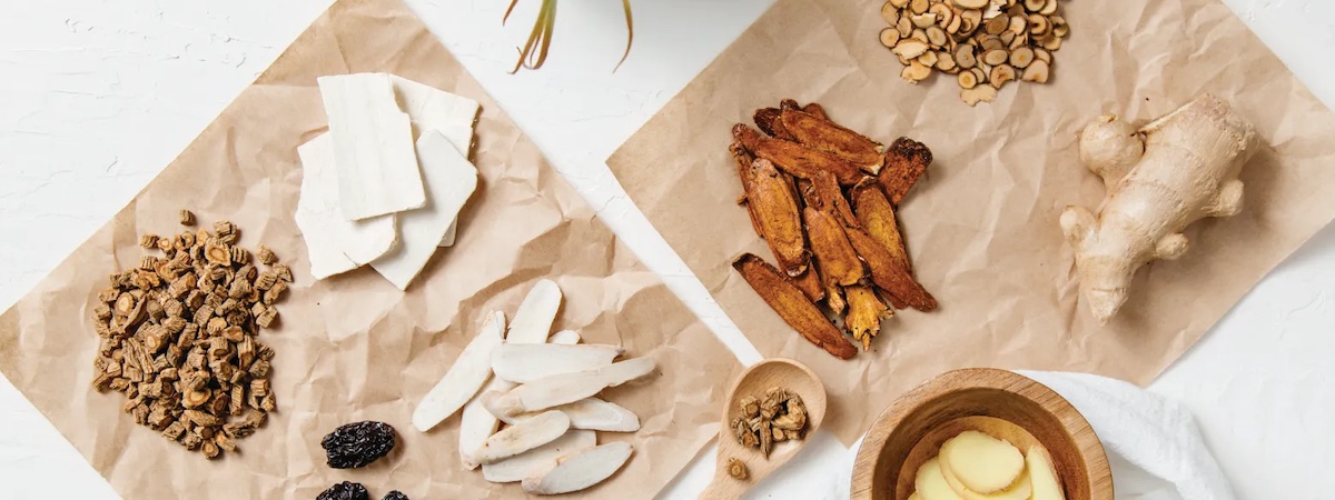 生意轉讓大圍藥房藥行香港創業・頂讓・生意頂讓・頂手・生意買賣・買生意