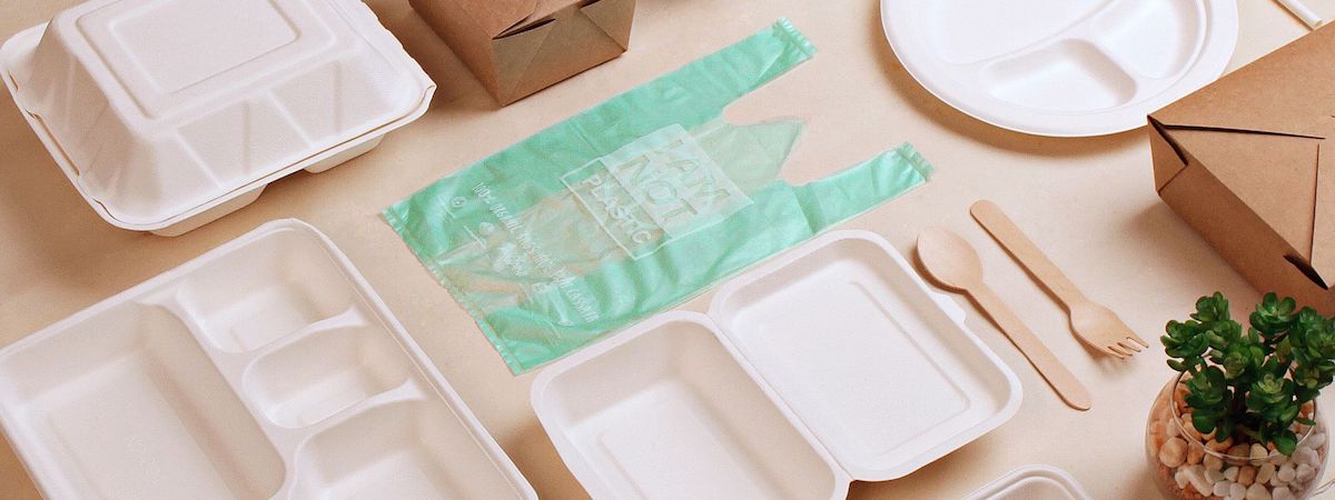 生意轉讓葵涌批發貿易香港創業・頂讓・生意頂讓・頂手・生意買賣・買生意