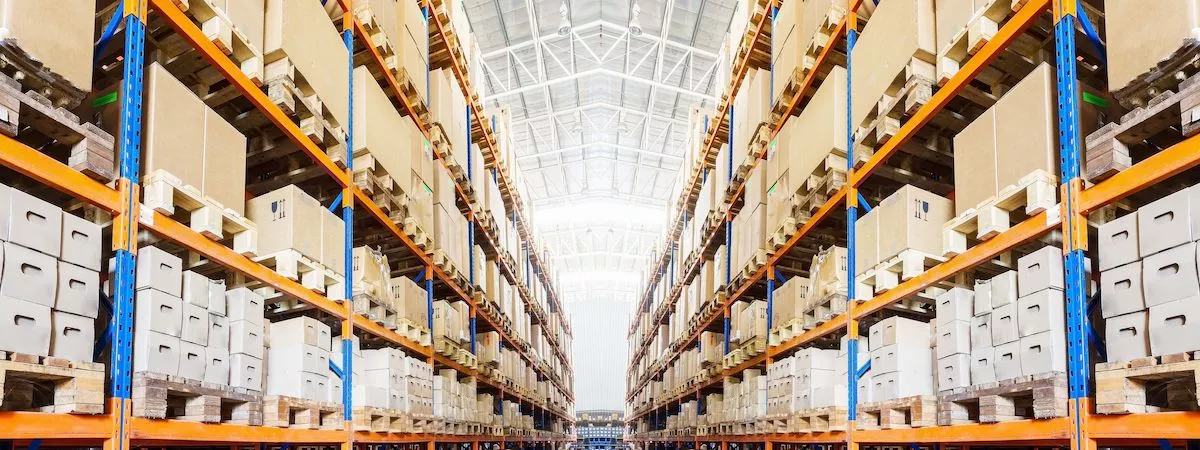 生意轉讓西灣河自提點香港創業・頂讓・生意頂讓・頂手・生意買賣・買生意