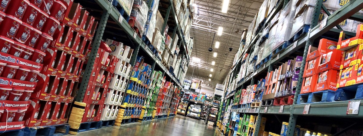 生意轉讓九龍批發貿易香港創業・頂讓・生意頂讓・頂手・生意買賣・買生意