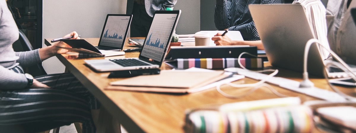 生意轉讓上環B2B服務香港創業・頂讓・生意頂讓・頂手・生意買賣・買生意